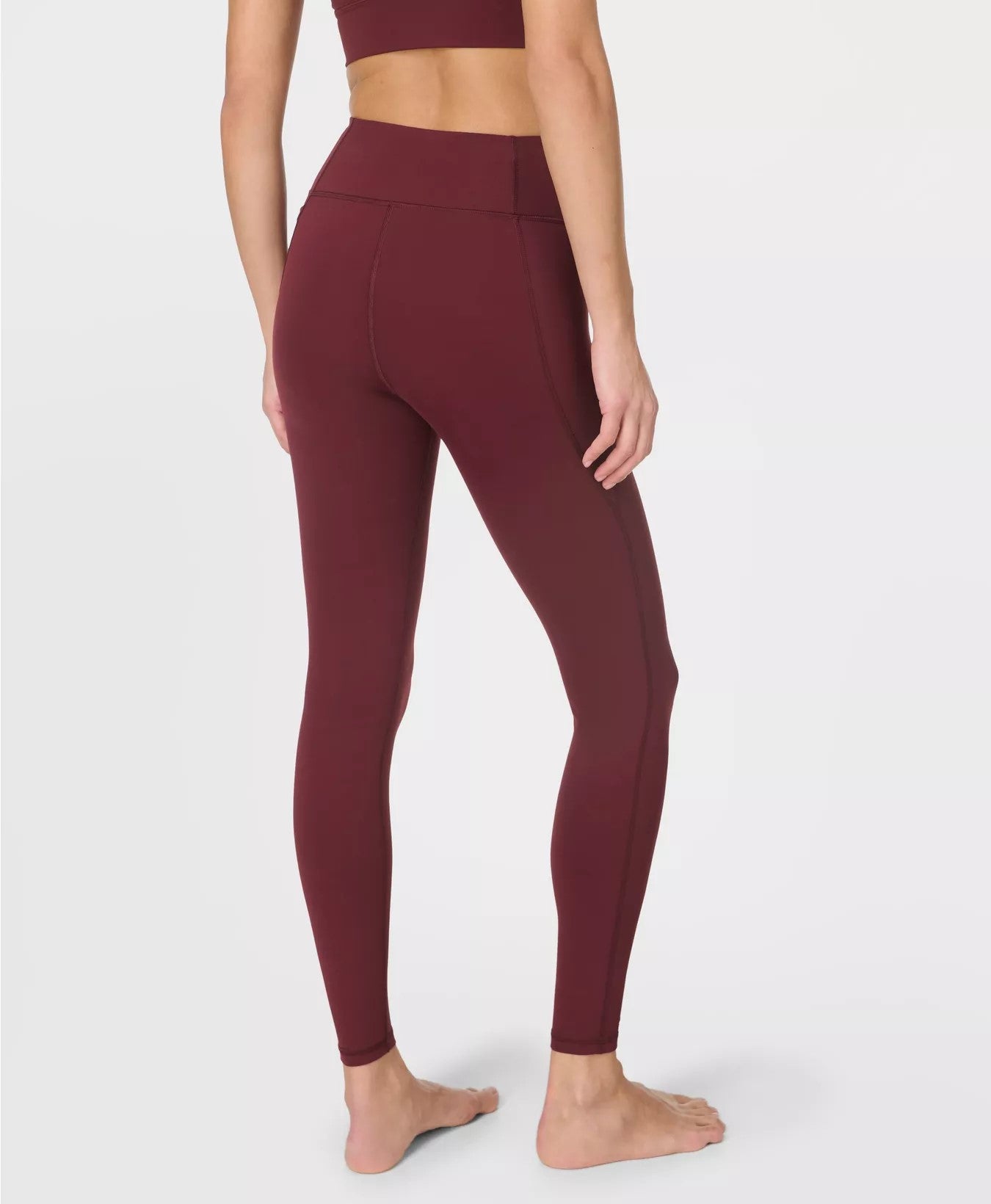 Women's Ultimate Studio Leggings