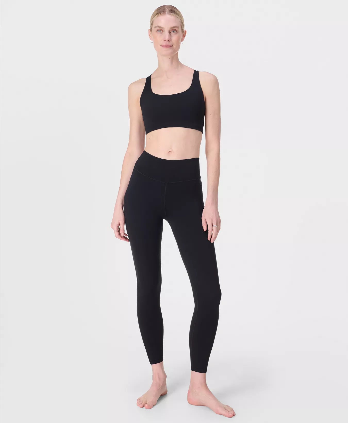 Women's Ultimate Studio Leggings