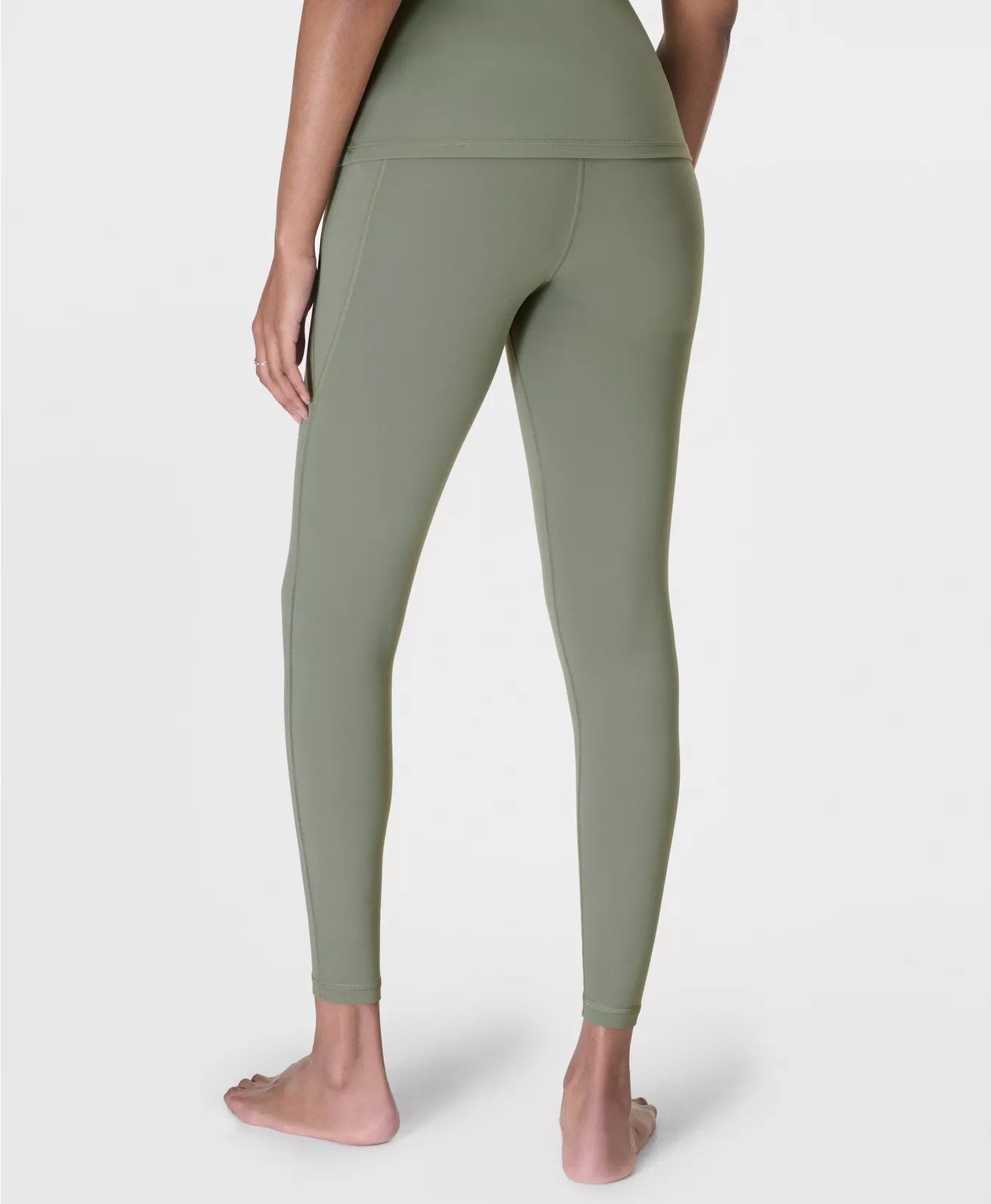 Women's Ultimate Studio Leggings
