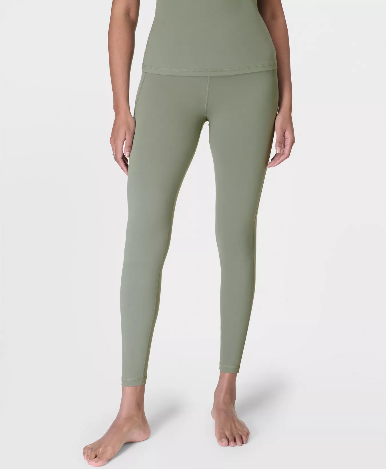 Women's Ultimate Studio Leggings