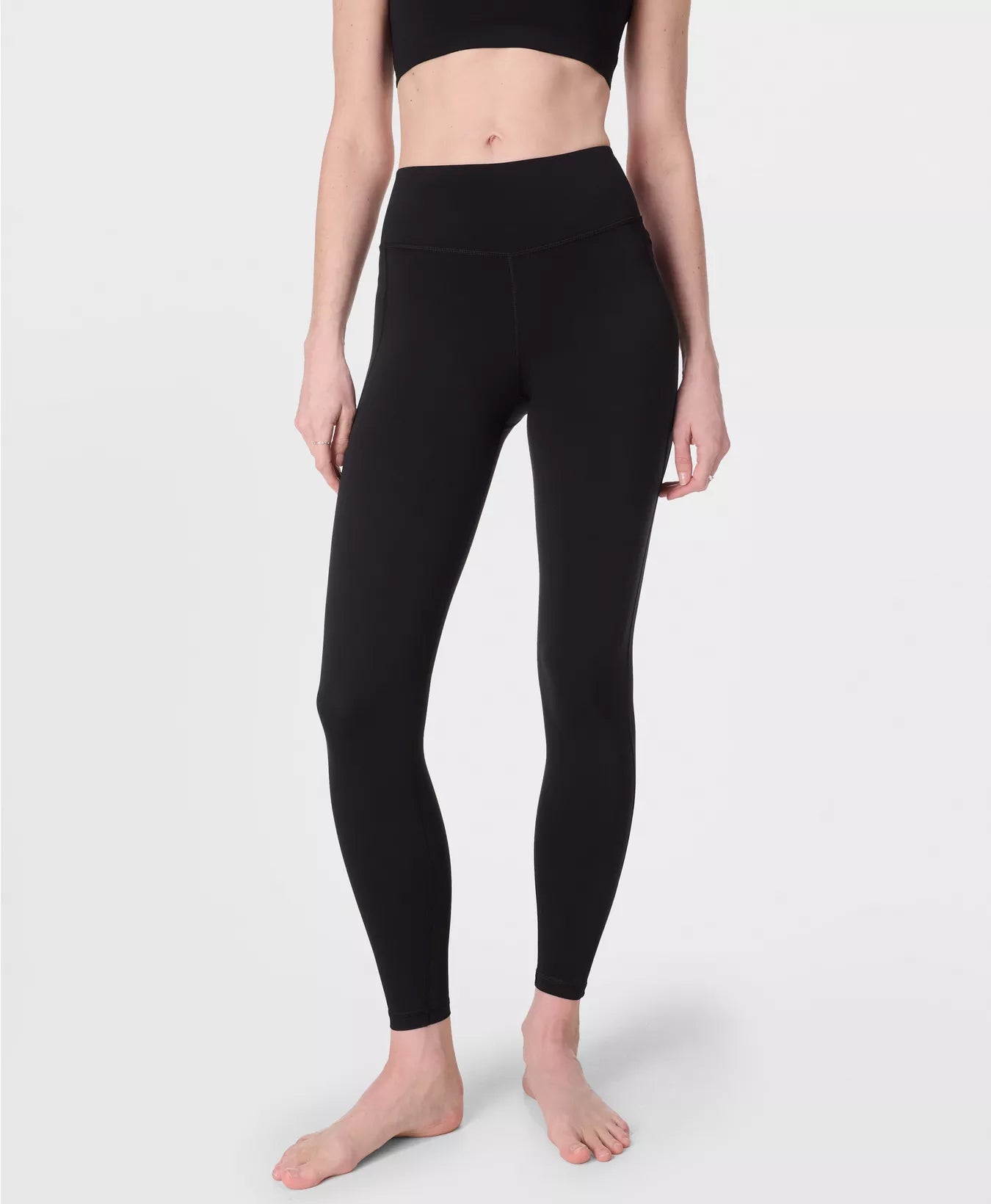 Women's Ultimate Studio Leggings