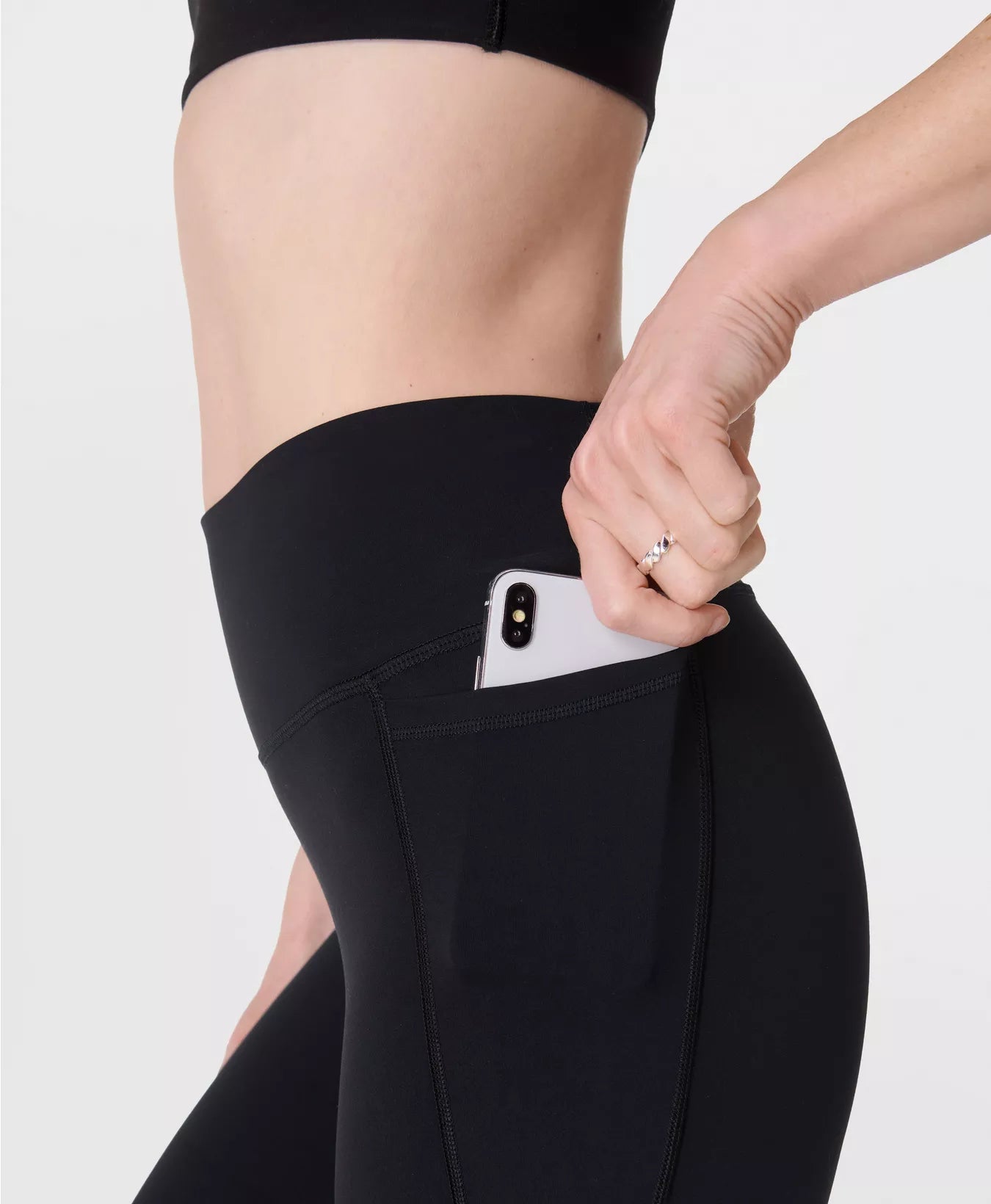 Women's Ultimate Studio Leggings