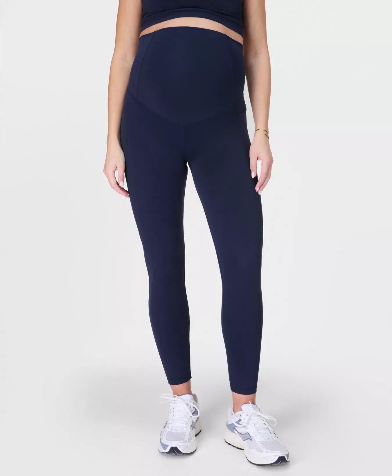 Women's All Day 7/8 Maternity Leggings