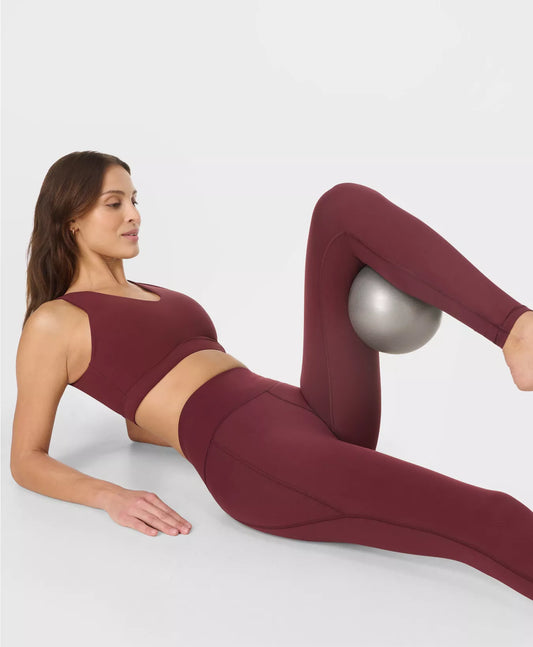 Women's Ultimate Studio Leggings