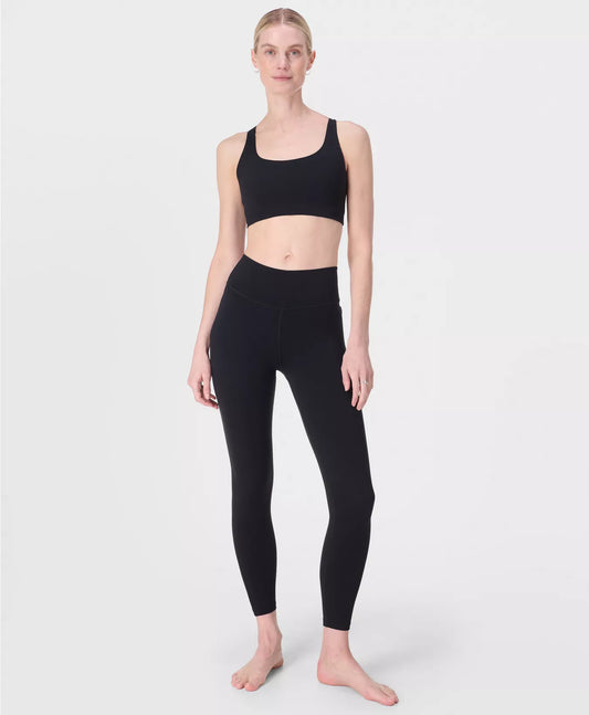 Women's Ultimate Studio Leggings