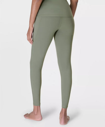 Women's Ultimate Studio Leggings