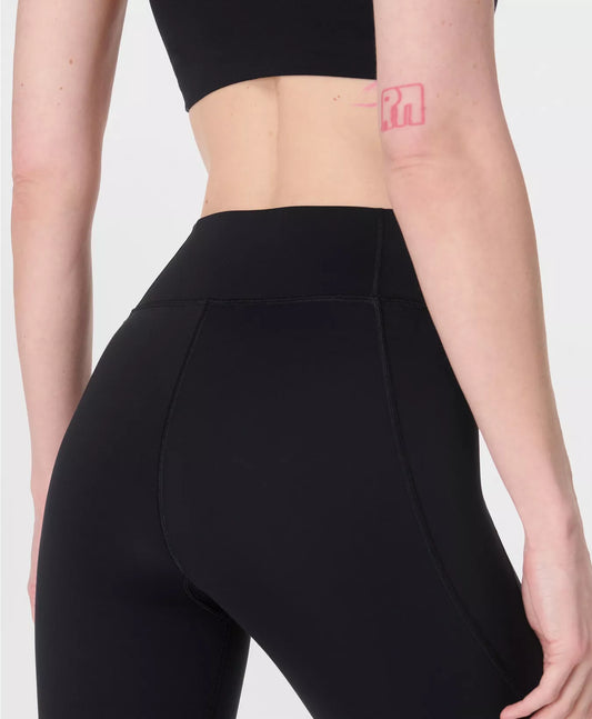 Women's Ultimate Studio Leggings