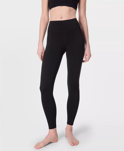 Women's Ultimate Studio Leggings