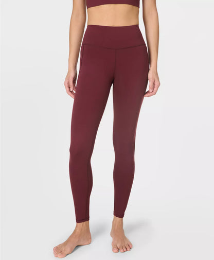 Women's Ultimate Studio Leggings