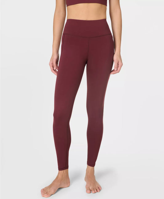 Women's Ultimate Studio Leggings
