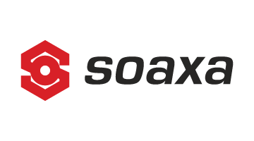 Soaxa
