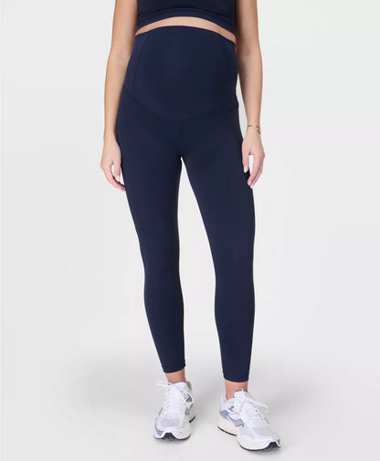 Women's All Day 7/8 Maternity Leggings